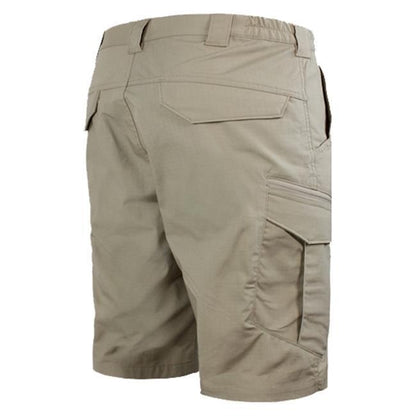 Condor Scout Shorts Outdoor Tactical Australia