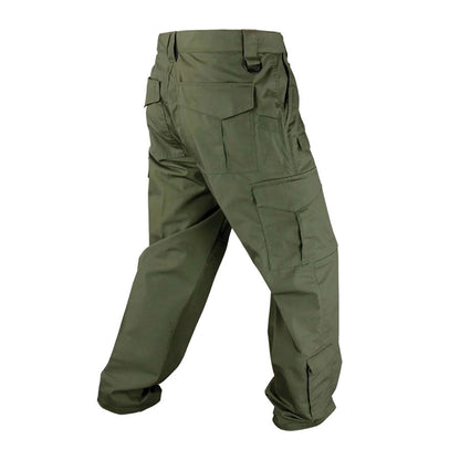 Condor Sentinel Tactical Pants Olive Drab Outdoor Tactical Australia