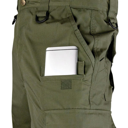 Condor Sentinel Tactical Pants Olive Drab Outdoor Tactical Australia