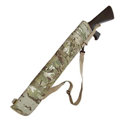 Condor Shotgun Scabbard MultiCam Outdoor Tactical Australia