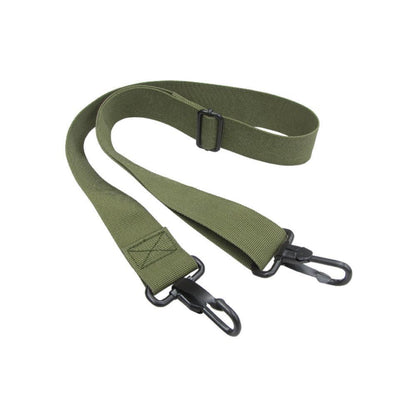 Condor Shoulder Strap OD Green Outdoor Tactical Australia