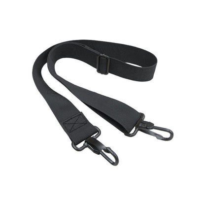 Condor Shoulder Strap Black Outdoor Tactical Australia