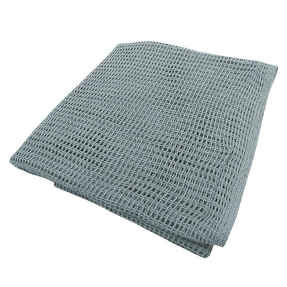 Condor Sniper Veil Foliage Outdoor Tactical Australia