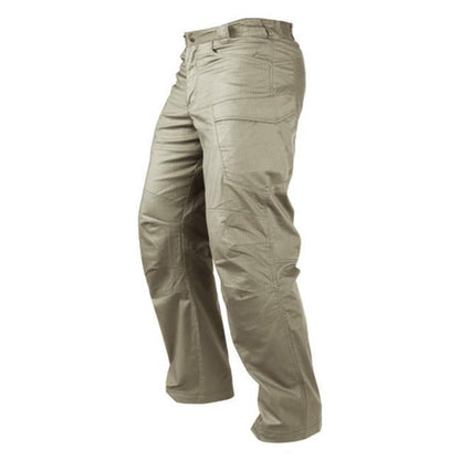 Condor Stealth Operator Pants Khaki 30W x 30L Outdoor Tactical Australia
