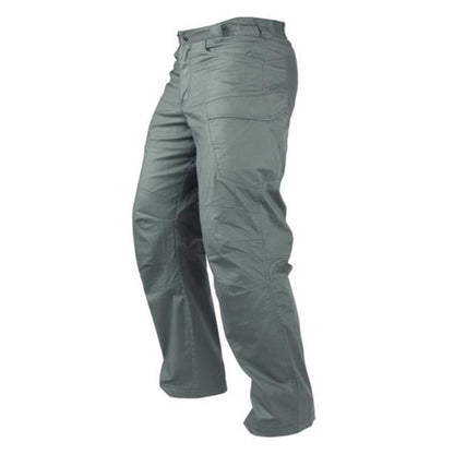 Condor Stealth Operator Pants Urban Green 30W x 30L Outdoor Tactical Australia