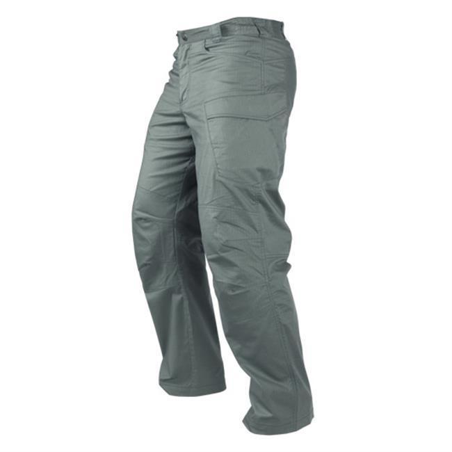 Condor Stealth Operator Pants Urban Green 30W x 30L Outdoor Tactical Australia
