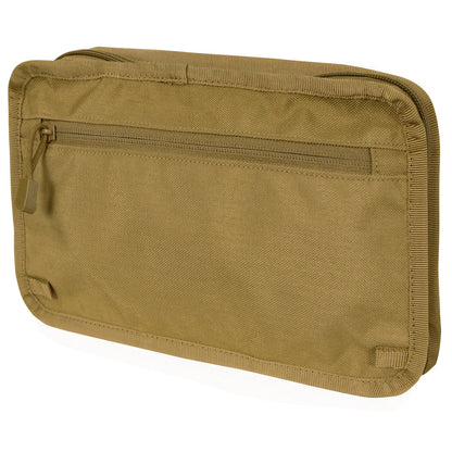 Condor Stowaway Chest Rig Outdoor Tactical Australia