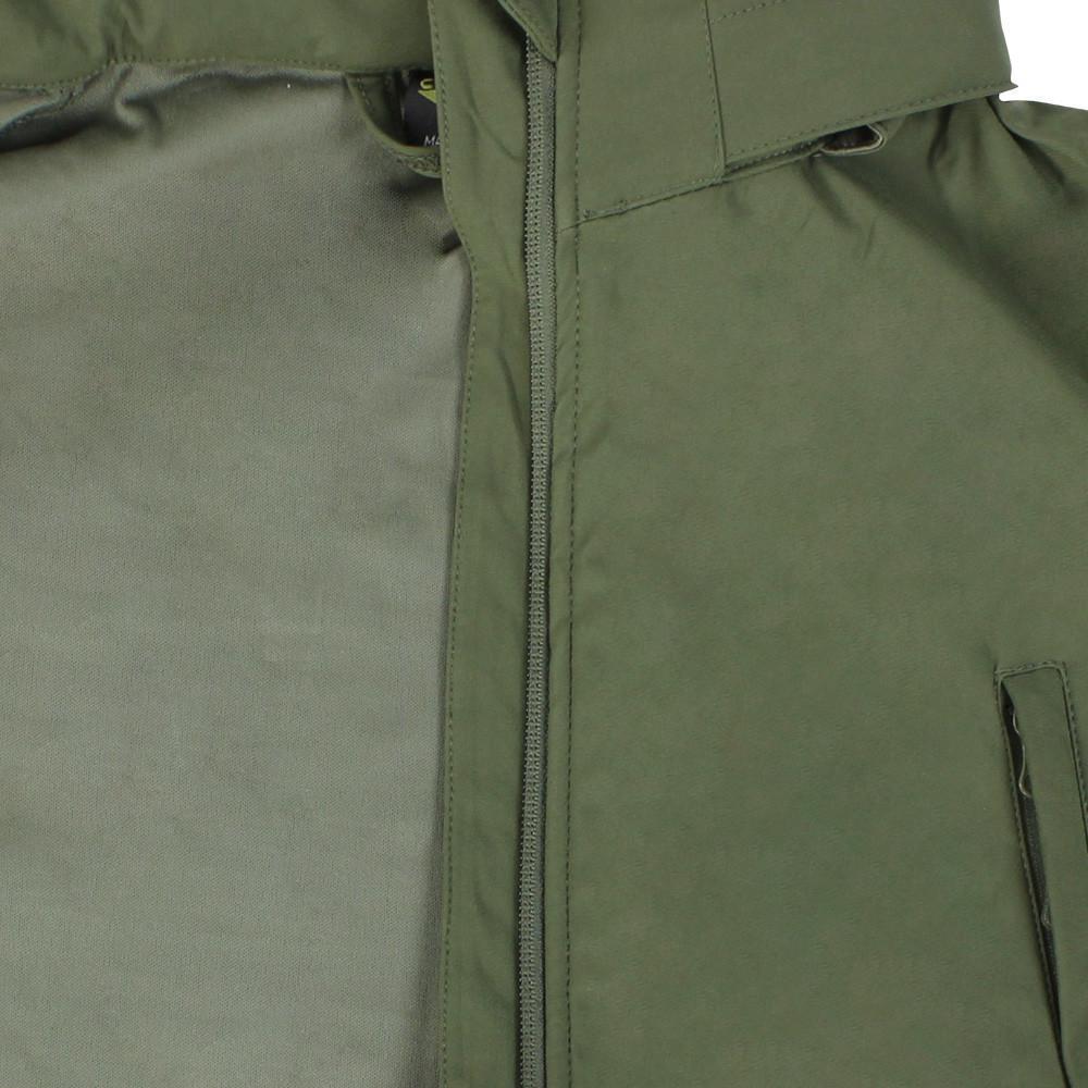 Condor Summit Zero Lightweight Softshell Jacket Outdoor Tactical Australia