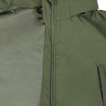 Condor Summit Zero Lightweight Softshell Jacket Outdoor Tactical Australia