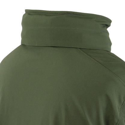 Condor Summit Zero Lightweight Softshell Jacket Outdoor Tactical Australia
