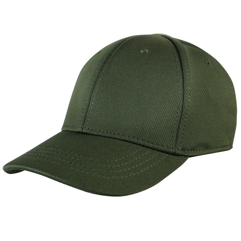 Condor Team Flex Cap OD Green Small/Medium Outdoor Tactical Australia