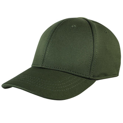 Condor Team Flex Cap OD Green Small/Medium Outdoor Tactical Australia