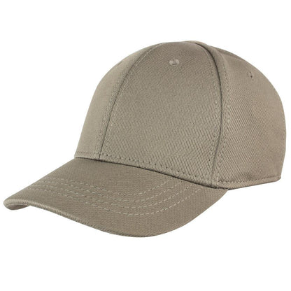 Condor Team Flex Cap Tan Small/Medium Outdoor Tactical Australia