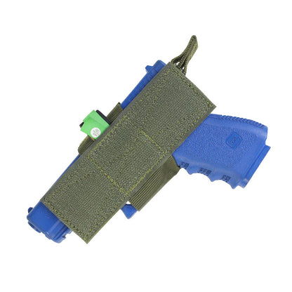 Condor Universal Holster Outdoor Tactical Australia