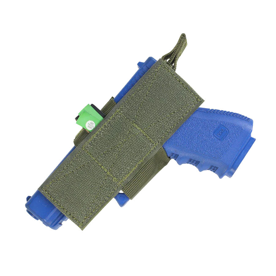 Condor Universal Holster Outdoor Tactical Australia