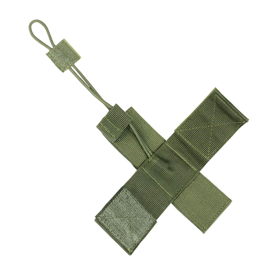 Condor Universal Holster Outdoor Tactical Australia