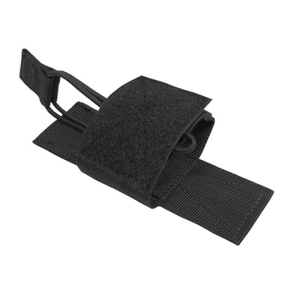 Condor Universal Holster Black Outdoor Tactical Australia