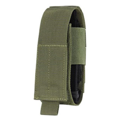 Condor Universal TQ Tourniquet Pouch Olive Drab Outdoor Tactical Australia