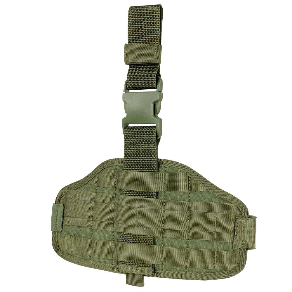 Condor Utility Leg Rig Outdoor Tactical Australia