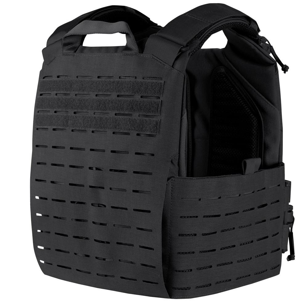 Condor Vanquish RS Plate Carrier Outdoor Tactical Australia