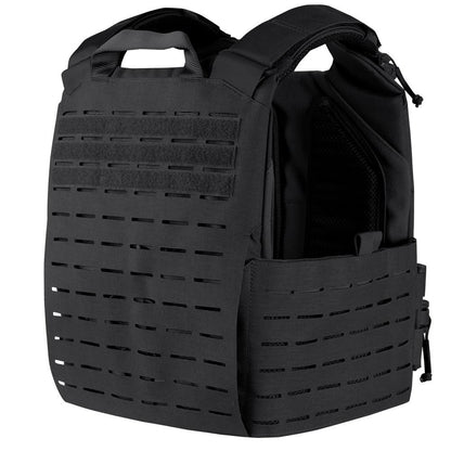 Condor Vanquish RS Plate Carrier Outdoor Tactical Australia