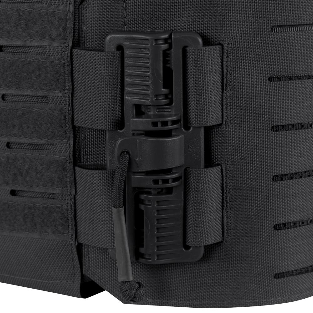 Condor Vanquish RS Plate Carrier Outdoor Tactical Australia