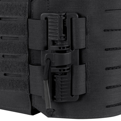 Condor Vanquish RS Plate Carrier Outdoor Tactical Australia