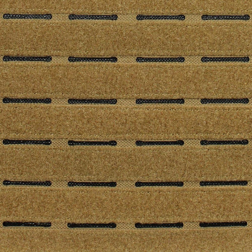 Condor Vanquish RS Plate Carrier Outdoor Tactical Australia