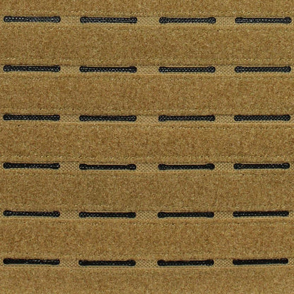 Condor Vanquish RS Plate Carrier Outdoor Tactical Australia