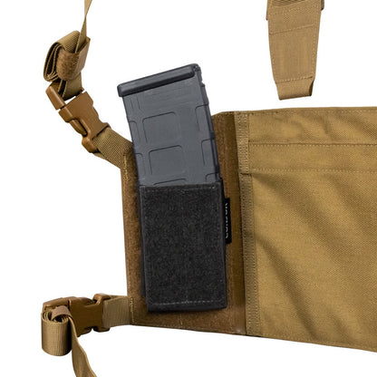 Condor VAS Harness Kit Outdoor Tactical Australia