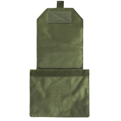 Condor VAS Side Plate Insert (2PCS PACK) Outdoor Tactical Australia