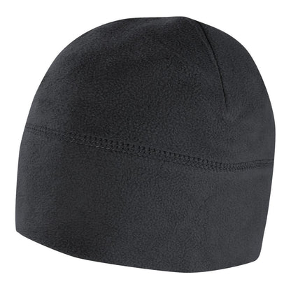 Condor Watch Cap Black Outdoor Tactical Australia