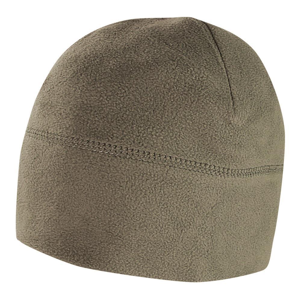 Condor Watch Cap Coyote Brown Outdoor Tactical Australia