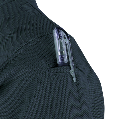Condor Womens Performance Tactical Polo Outdoor Tactical Australia