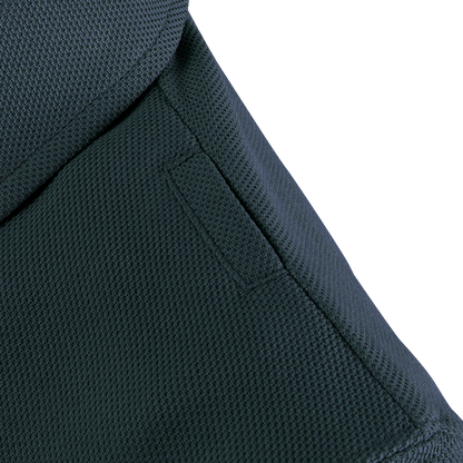 Condor Womens Performance Tactical Polo Outdoor Tactical Australia