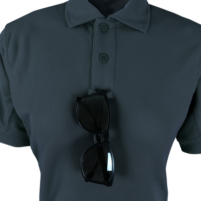 Condor Womens Performance Tactical Polo Outdoor Tactical Australia