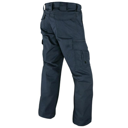 Condor Women's Protector EMS Pants Outdoor Tactical Australia