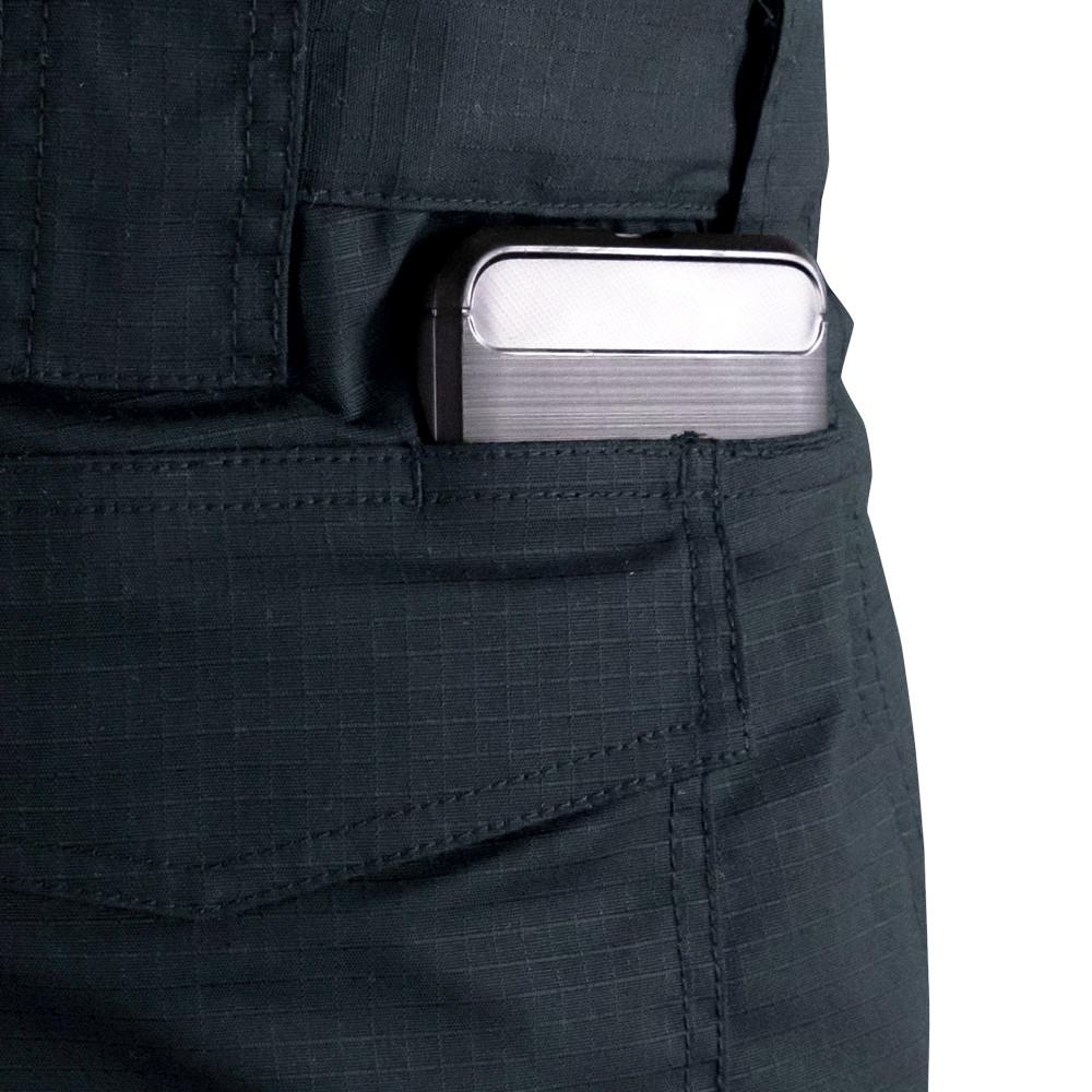 Condor Women's Protector EMS Pants Outdoor Tactical Australia