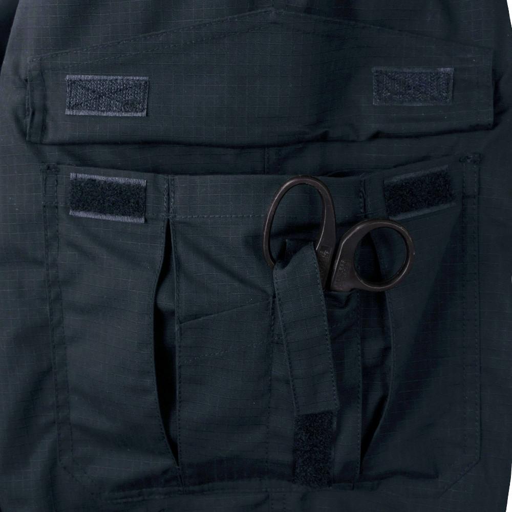 Condor Women's Protector EMS Pants Outdoor Tactical Australia
