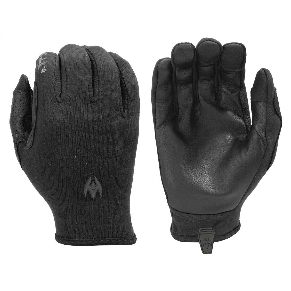 Damascus ATX6 Lightweight Patrol Gloves X-Small Outdoor Tactical Australia