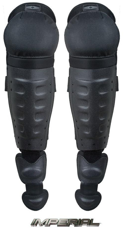Damascus DFX2 FlexForce Riot Control Suit Kit Outdoor Tactical Australia