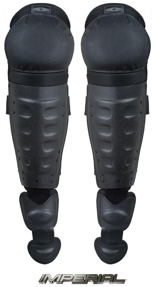 Damascus DFX2 FlexForce Riot Control Suit Kit Outdoor Tactical Australia