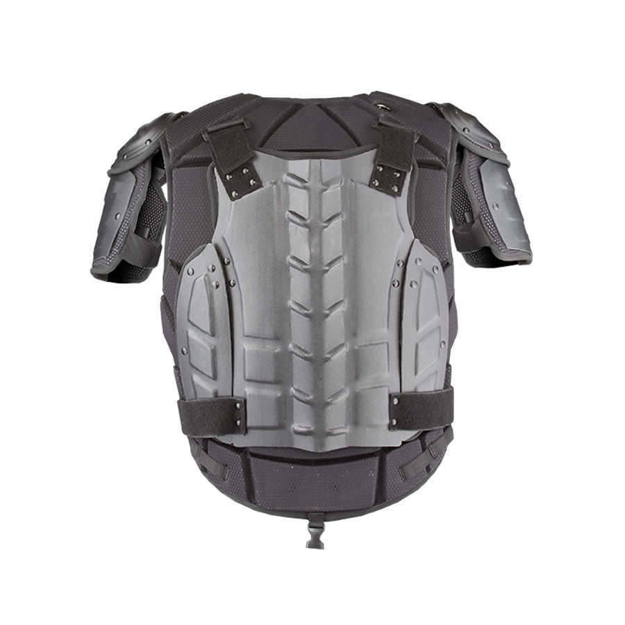 Damascus DFX2 Imperial Elite Upper Body Protection System Outdoor Tactical Australia
