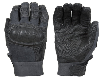 Damascus DMZ33 Nitro Hard Knuckle Gloves Outdoor Tactical Australia