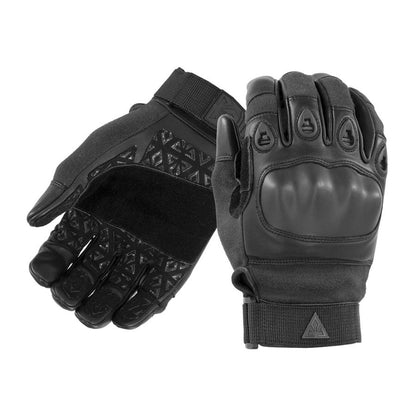 Damascus Phenom 6 Responder II Tactical Rappel Glove Small Outdoor Tactical Australia