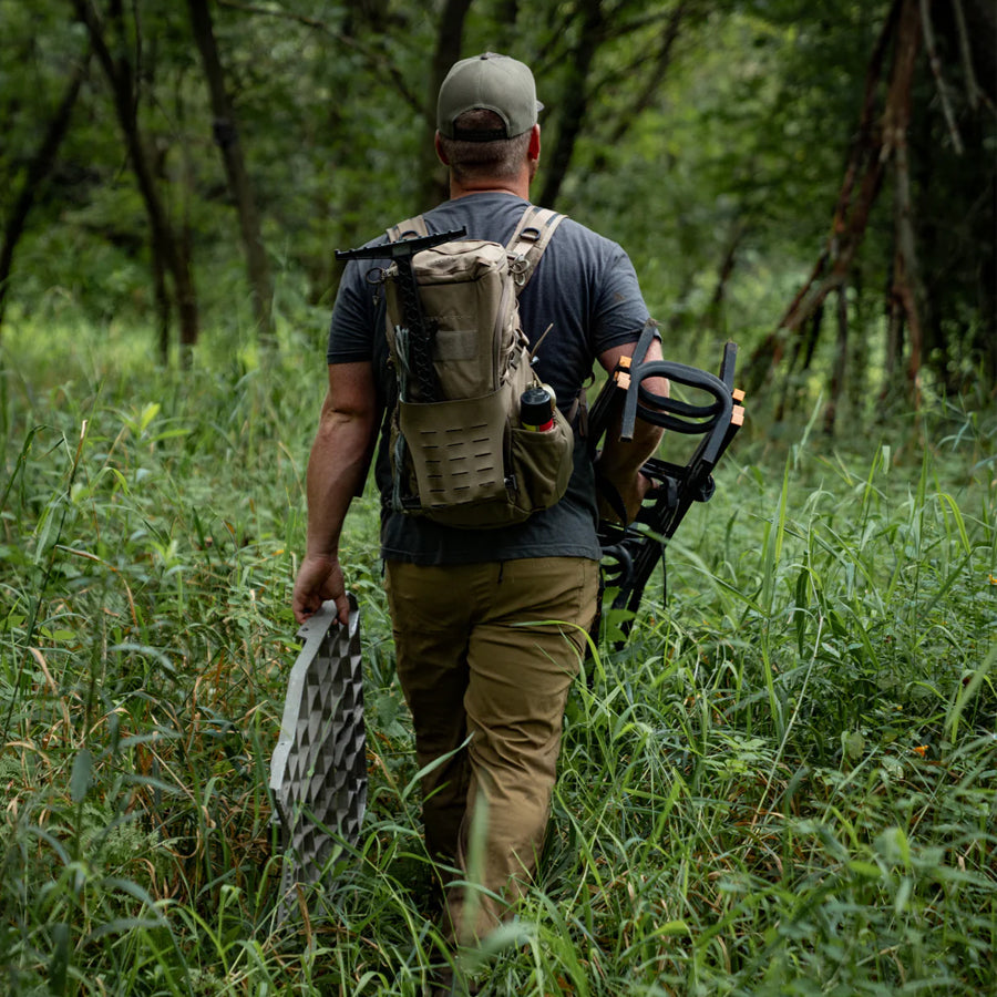 Eberlestock Bandit Outdoor Tactical Australia