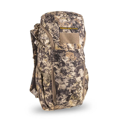 Eberlestock Bandit Skye Outdoor Tactical Australia