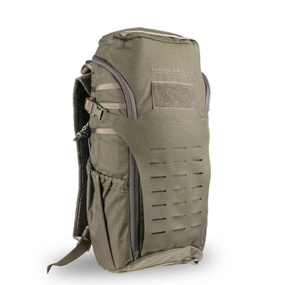 Eberlestock Bandit Military Green Outdoor Tactical Australia