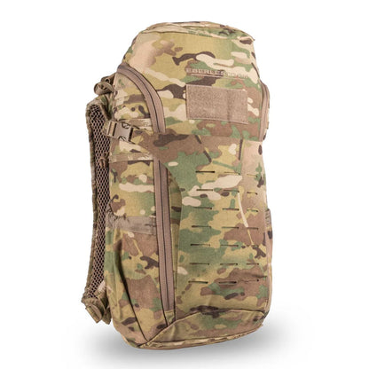 Eberlestock Bandit Multicam Outdoor Tactical Australia