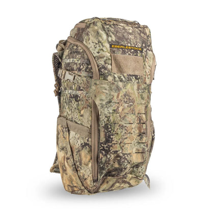 Eberlestock Bandit Mirage Outdoor Tactical Australia